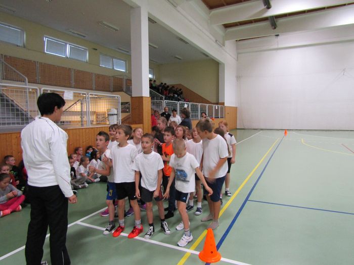 sport 030.jpg